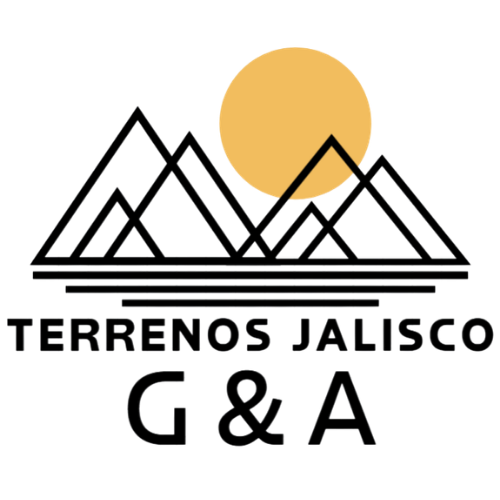 Terrenos Campestres G&A