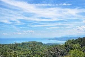 Paraisos del Lago foto 2